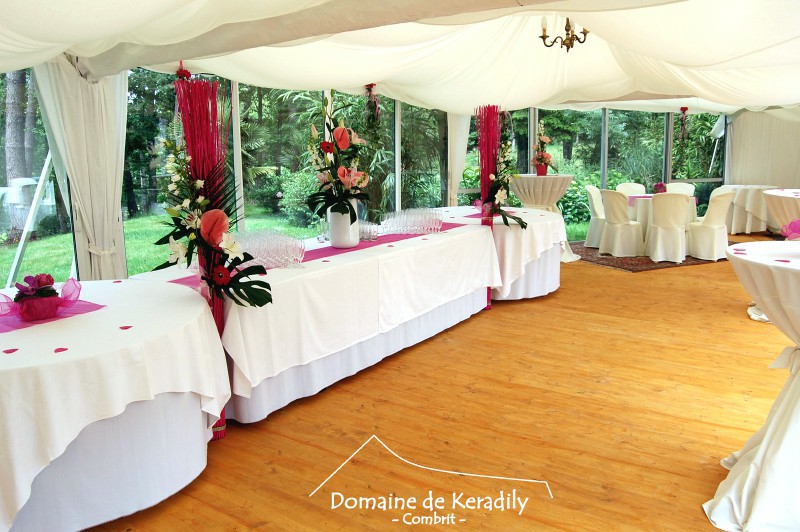 Domaine de Keradily_29120 COMBRIT_9 Domaine de Keradily_29120 COMBRIT_9